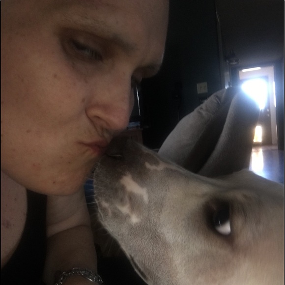 Meet your Posher, Windy - Picture 5 of 8